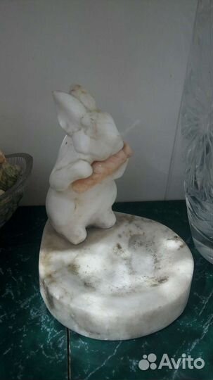 Пепельница СССР