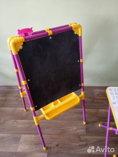 Комлект Ника для девочки