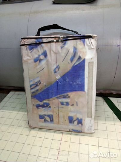 Солнечная панель