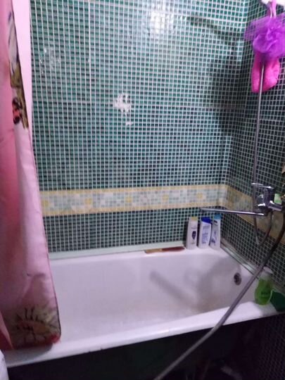 Комната 12,8 м² в 4-к., 5/10 эт.