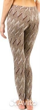 Лайкра для серфинга The Seea Balboa Surf Leggings