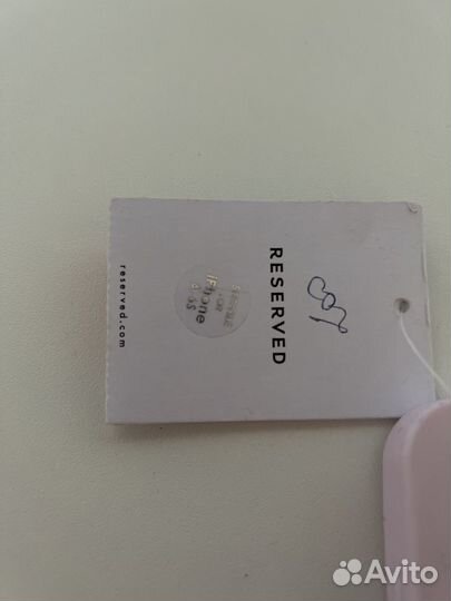 Чехол на iPhone 6 и 6s новый