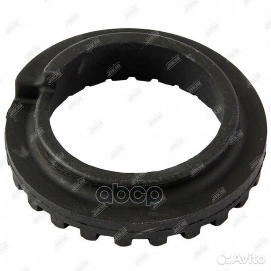 Проставка пружины MC23004 MC23004 jikiu