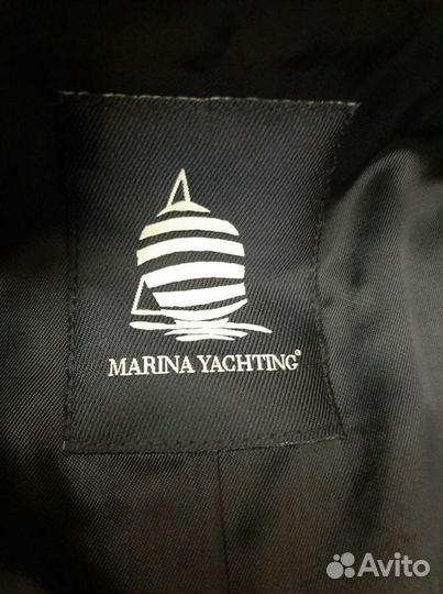 Брендовая женская одежда