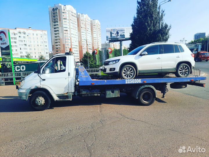 Эвакуатор, услуги эвакуатора платформа