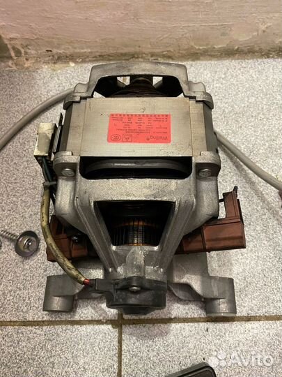 Ремонт стиральных машин ремонт холодильников