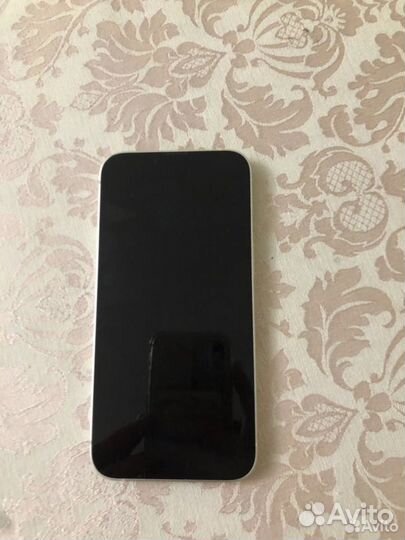 iPhone 13, 128 ГБ