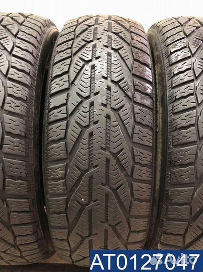 Tigar Winter 195/65 R15 95T