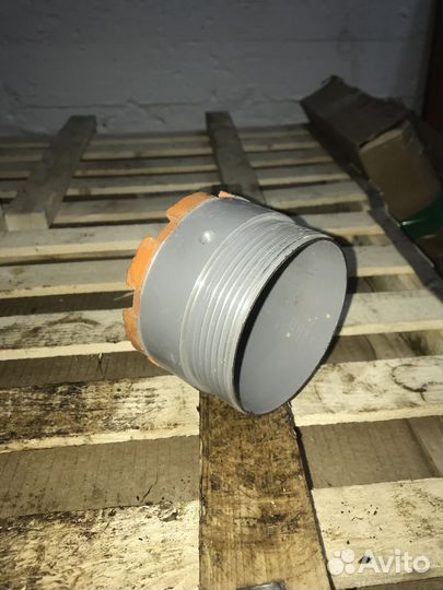 Коронка алмазная 01кс 112