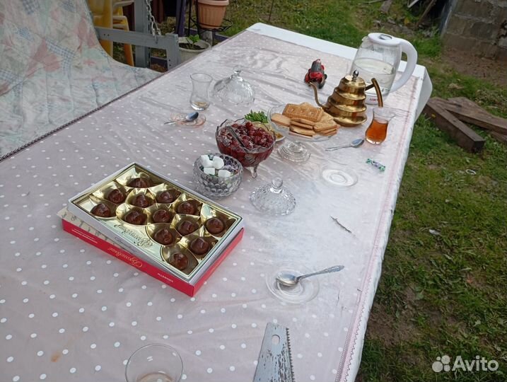 Газобетонные блоки d600 купить