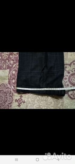 Костюм на мальчика