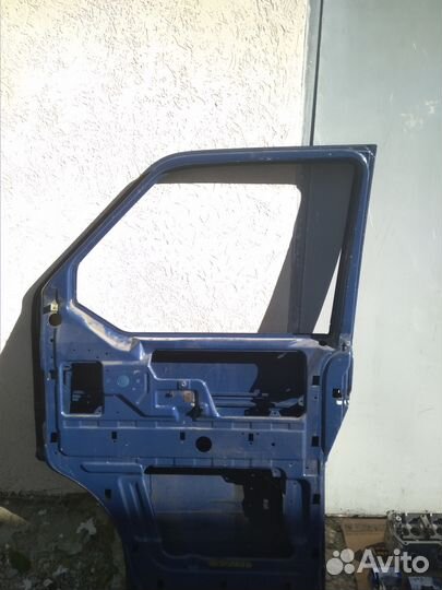 Фольксваген т 4