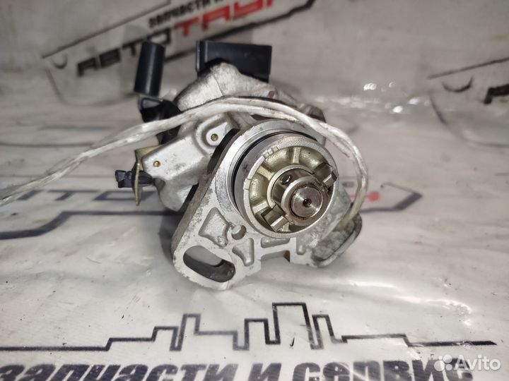 Трамблер mazda ford B3 B5 B5-ME demio festiva D23PF D25PF DW3W DW3WF DW5W DW5WF 7 контактов B5B4 T2T