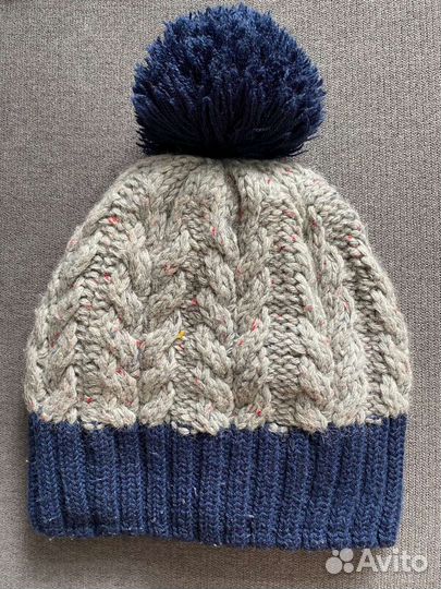 Шапка Reima 52/54