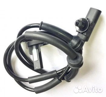 Датчик абс 1118/2170 (передний) 