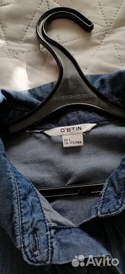 Платье женское 48 50