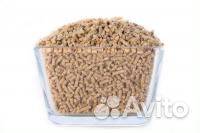 Комбикорм для утят пк-21 (Глазов), 25 кг