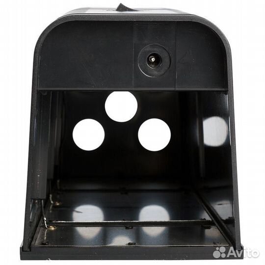 Ловушка уничтожитель крыс и мышей Rexant 71-0666