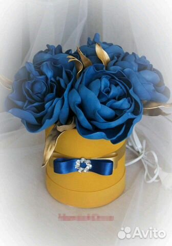 Светильник ночник Подарки ручная работа