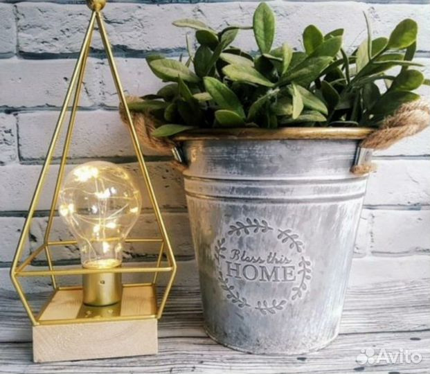 Все для дома и дачи