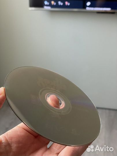 It takes two ps4/ps5