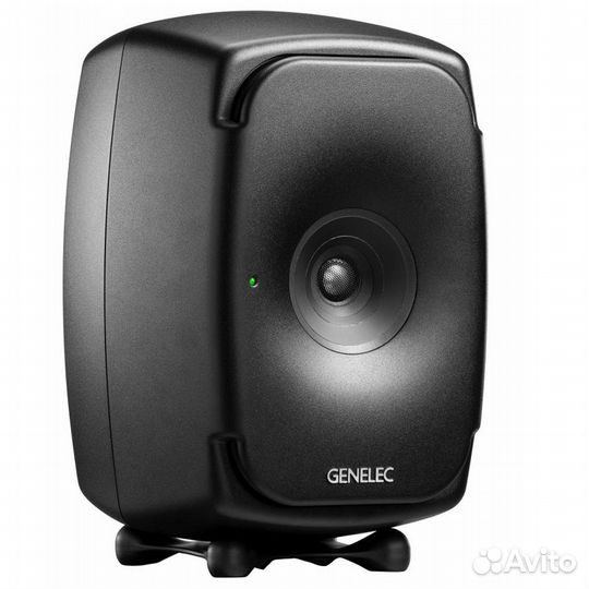 Студийный монитор Genelec 8341AM