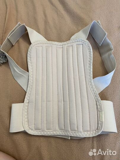 Корсет ортопедический Тривес М