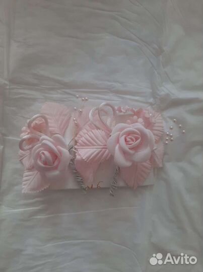 Бутоньерка