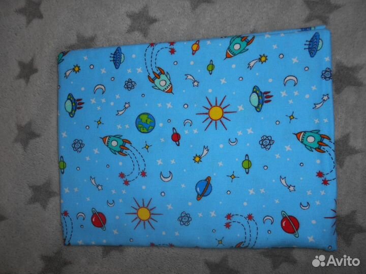 Новые пеленки фланель, бязь