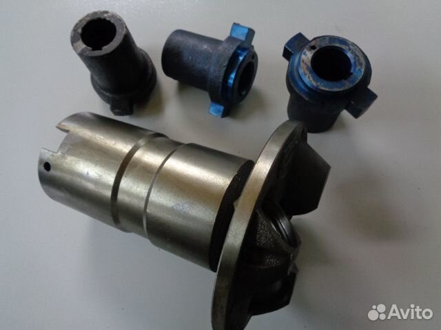 Запчасти Лида 1300/Case 525