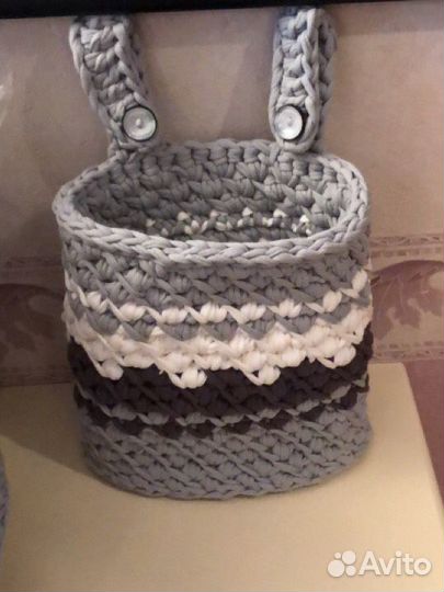 Колыбель люлька