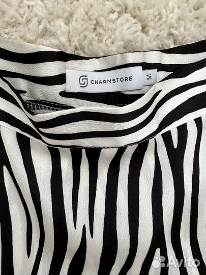 Юбка Charmstore