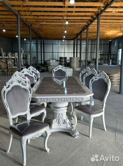 В наличии стол.Оплата при получении