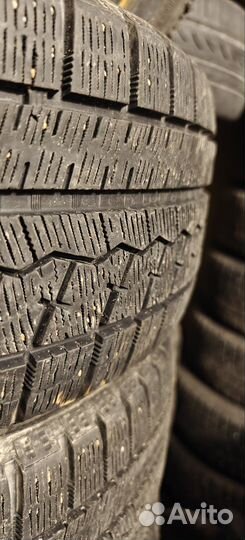 Sailun Winterpro SW61 225/45 R17