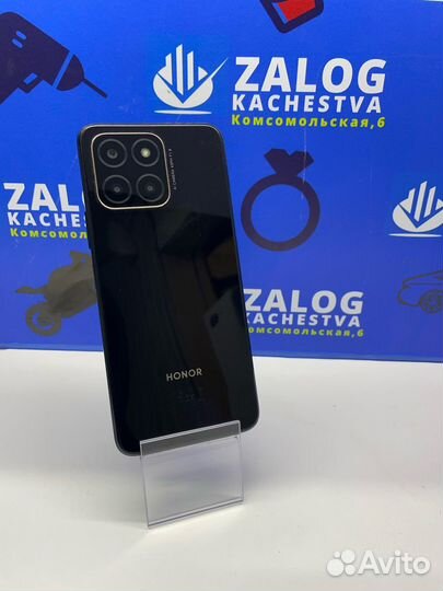 Honor X6 64gb
