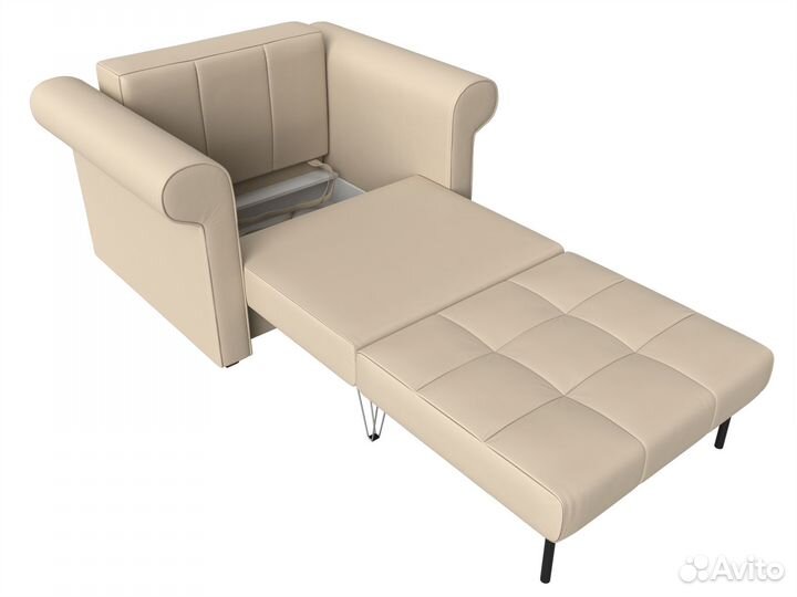 Кресло-кровать 