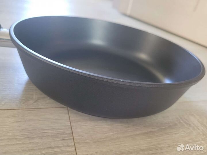 Сковорода и наборы Apollo Aurora