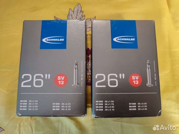 Подседельный зажим /SDG Formula/Manitou/Saint