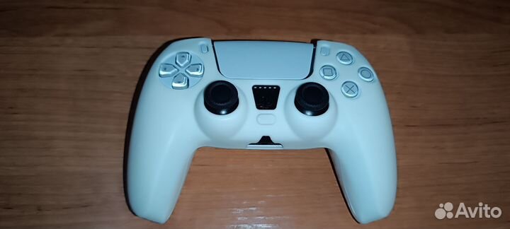 Sony PlayStation 5 CFI-1200A(3 ревизия)(Ps5)