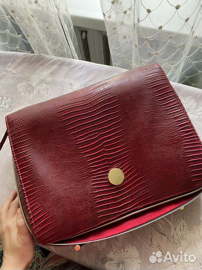 Косметичка estee lauder