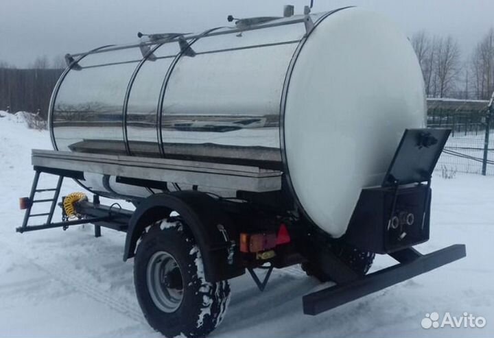 Опрыскиватель, 2022