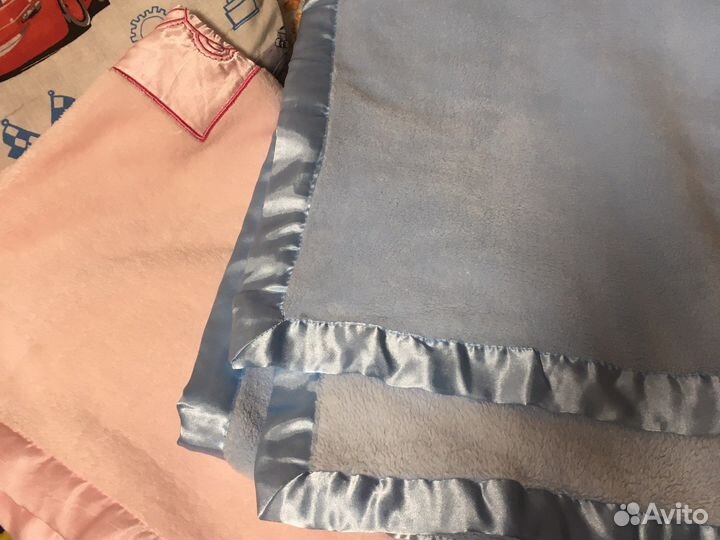 Одеяло покрывало