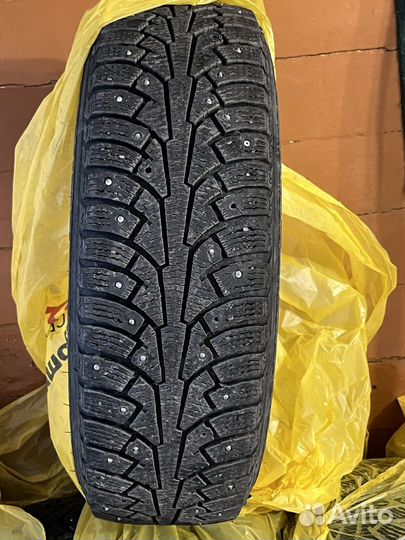 Nordman 5 185/65 R15 92T