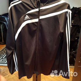 Adidas climacool outlet windbreaker