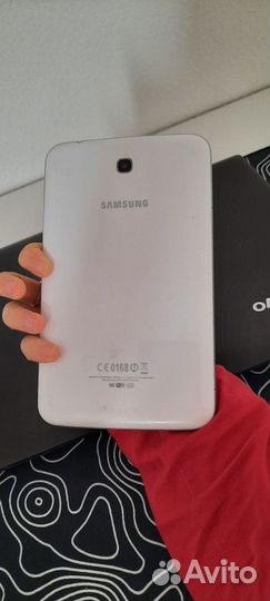Samsung Tab 3 на запчасти
