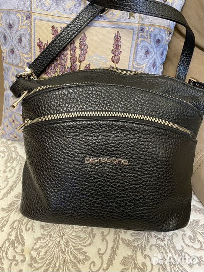 Сумка женская Di Gregorio