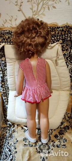 Кукла Лада Днепропетровск