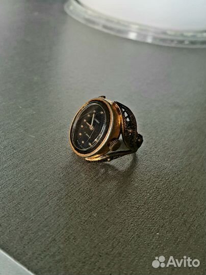 Часы женские