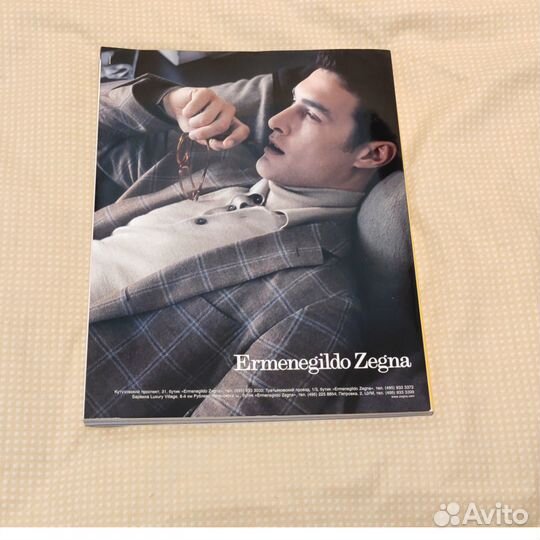 Top Gear октябрь 2006