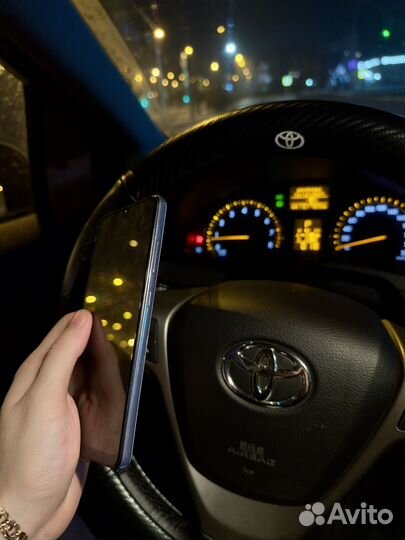 Samsung Galaxy A32, 4/64 ГБ